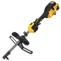 DeWALT DCMAS5713N 54V delbar motorenhed solo