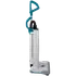 Makita VC010GZ støvsuger 40V XGT® solo - HEPA-filter