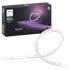 Philips Hue Lightstrip Outdoor 5 meter