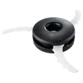 Makita 198383-1 universal trimmerhoved m/3 knive