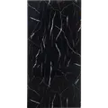 Fibrotech SPC vægpanel 4x1000x2600 mm black marble