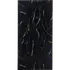 Fibrotech SPC vægpanel 4x1000x2600 mm black marble