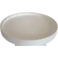Låg til plast spand 3 L