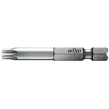 Wiha Professional bit T10 x 90 mm