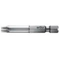 Wiha Professional bit T10 x 90 mm