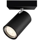 Philips Kosipo spot 1x10W sort