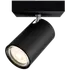 Philips Kosipo spot 1x10W sort