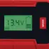 Einhell CE-BC 4 M batterilader 12V/4A