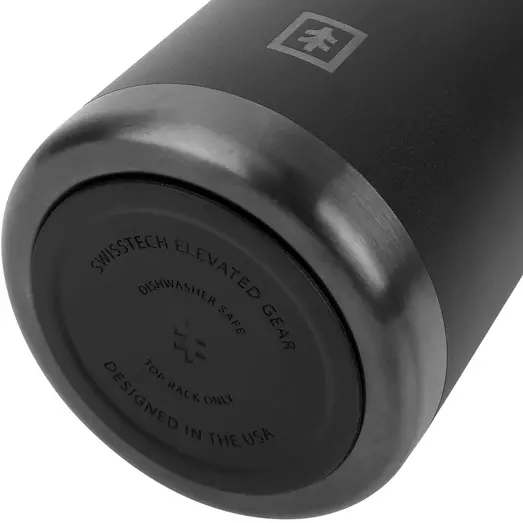 SwissTech termoflaske 800 ml 