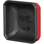 Milwaukee packout magnetisk skål 10x10