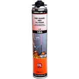 Dana fire guard NBS PU foam 586 750 ml