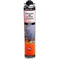 Dana fire guard NBS PU foam 586 750 ml