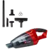 Einhell TE-VC 18 18V håndstøvsuger solo
