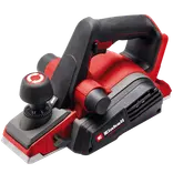 Einhell TP-PL 18/3 Li BL 18V elhøvl solo