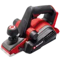 Einhell TP-PL 18/3 Li BL 18V elhøvl solo