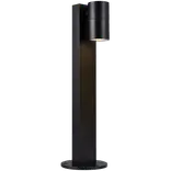 Nordlux Tin 50 havelampe GU10 sort