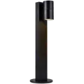 Nordlux Tin 50 havelampe GU10 sort