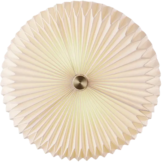 Nordlux Belloy 40 plafond hvid