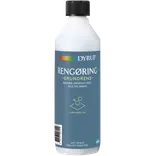 Dyrup grundrens 0,5 L