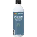 Dyrup grundrens 0,5 L