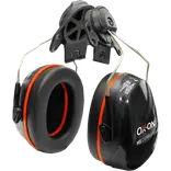 OX-ON H1 Comfort høreværn