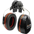 OX-ON H1 Comfort høreværn