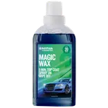 Nilfisk Magic Wax 500 ml