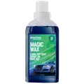 Nilfisk Magic Wax 500 ml