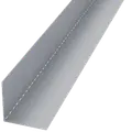 Knauf hjørneprofil variable hj. 0,56x50x3000 mm
