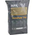 ALFIX, Durapuds 710 fiberpuds, 20 kg, grå