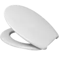 ADORA® CLASSIC toiletsæde universal standard