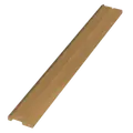 Swedoor 686 bundstykke eg