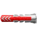 Fischer DuoPower universaldyvel 8x40 mm 18 stk