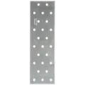 Simpson strong-tie hulplade 160x240x1,5 mm