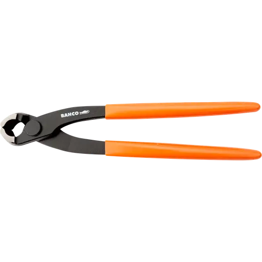 Bahco bindetang 225 mm