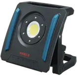 Mareld Bany 4000 Re LED arbejdslampe 40W