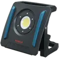 Mareld Bany 4000 Re LED arbejdslampe 40W