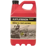 Borup alkylbenzin 2-takt 5 L
