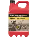 Borup alkylbenzin 2-takt 5 L