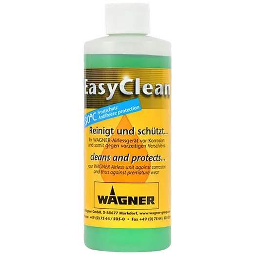 Wagner easyclean 1L