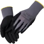 Insafe Flex strikhandske