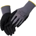 Insafe Flex strikhandske