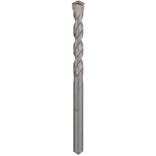 Bosch CYL-3 betonbor til slagboremaskiner Ø12/90 mm