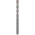Bosch CYL-3 betonbor til slagboremaskiner Ø12/90 mm