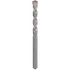 Bosch CYL-3 betonbor til slagboremaskiner Ø12/90 mm