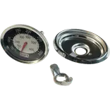 Weber® termometer til Q® 3000 (´14-)