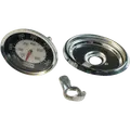 Weber® termometer til Q® 3000 (´14-)
