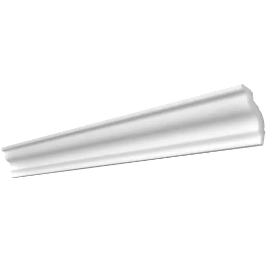 Decosa Stukliste S50 - 40x45mm x 150cm