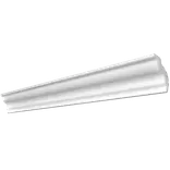 Decosa Stukliste S50 - 40x45mm x 150cm