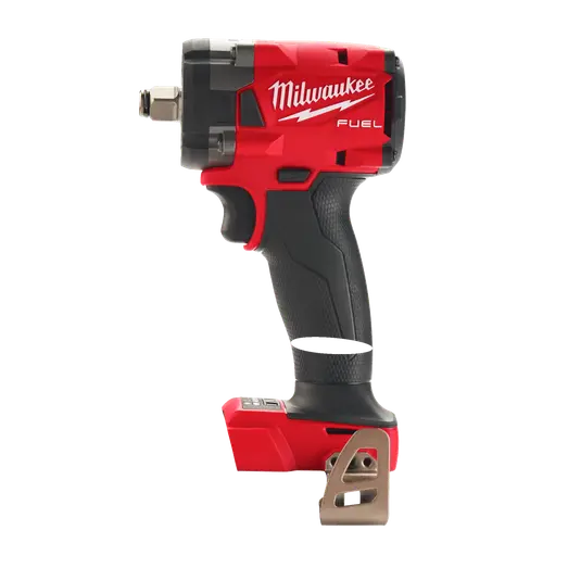 Milwaukee M18 FIW2F12-0X Fuel™ 1/2" slagnøgle solo